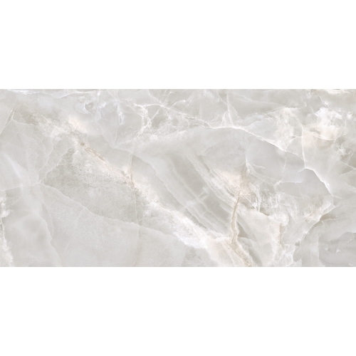 Alfalux Elegance Pearl