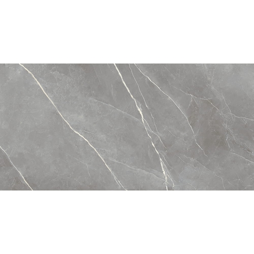 Alfalux Elegance Silver