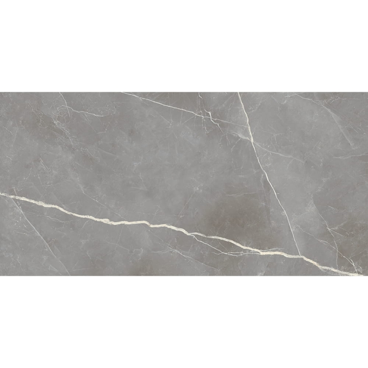 Alfalux Elegance Silver