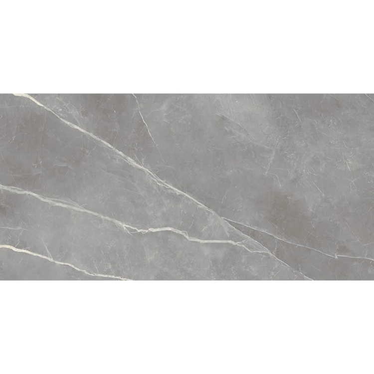 Alfalux Elegance Silver