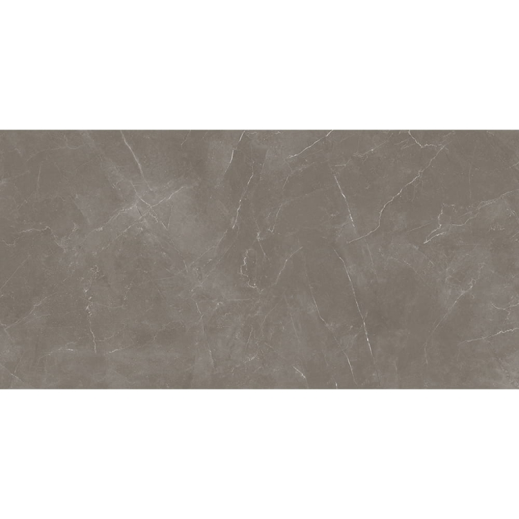 Alfalux Elegance Taupe