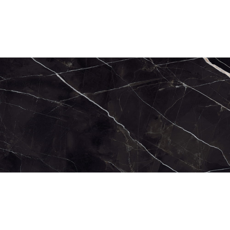 Alfalux Elegance Black