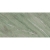 Alfalux Elegance Green