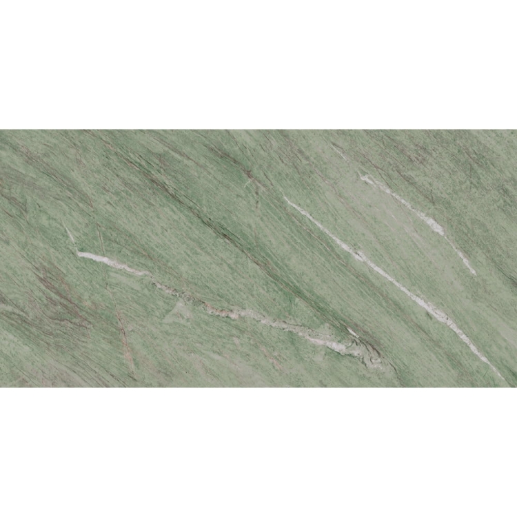 Alfalux Elegance Green
