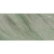 Alfalux Elegance Green