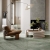 Alfalux Elegance Green