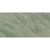 Alfalux Elegance Green