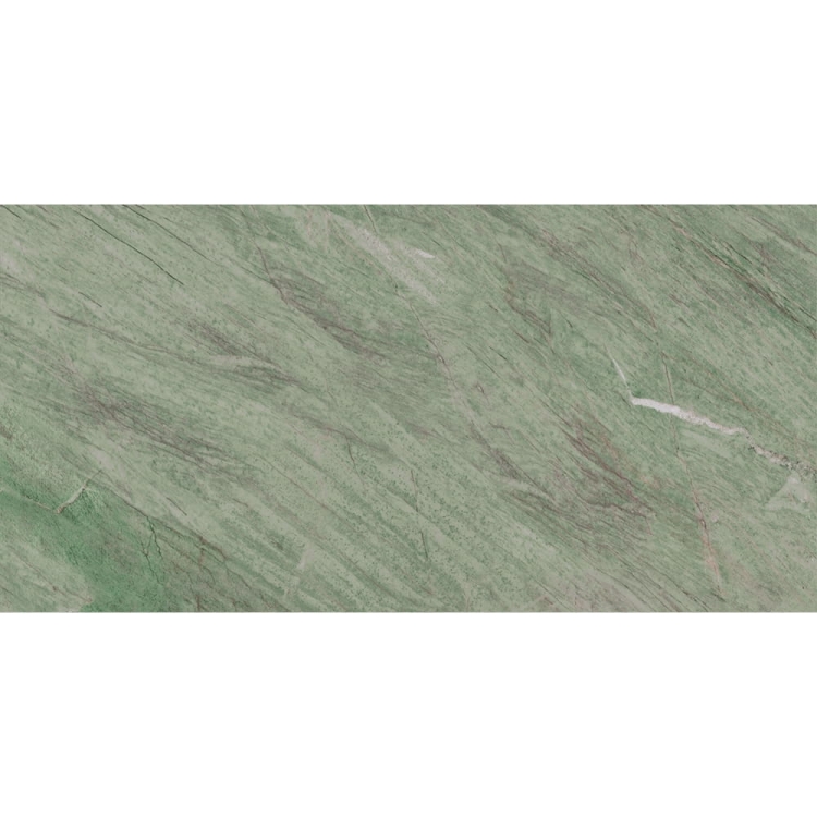 Alfalux Elegance Green