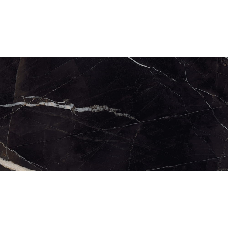 Alfalux Elegance Black