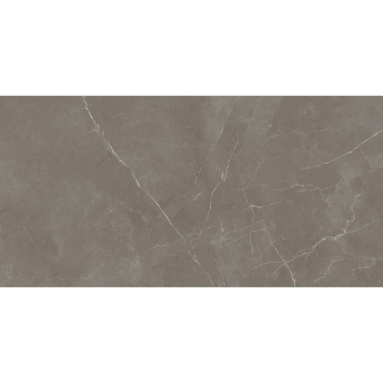 Alfalux Elegance Taupe