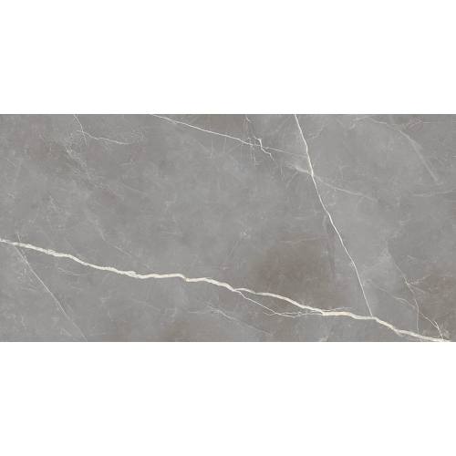 Alfalux Elegance Silver