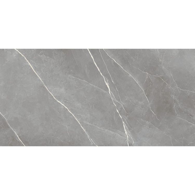 Alfalux Elegance Silver