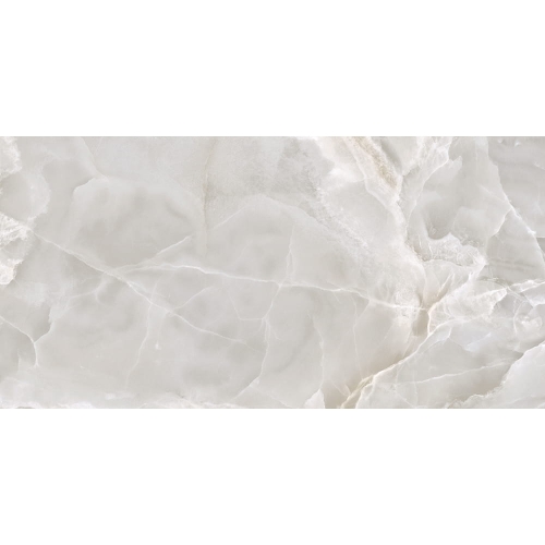 Alfalux Elegance Pearl