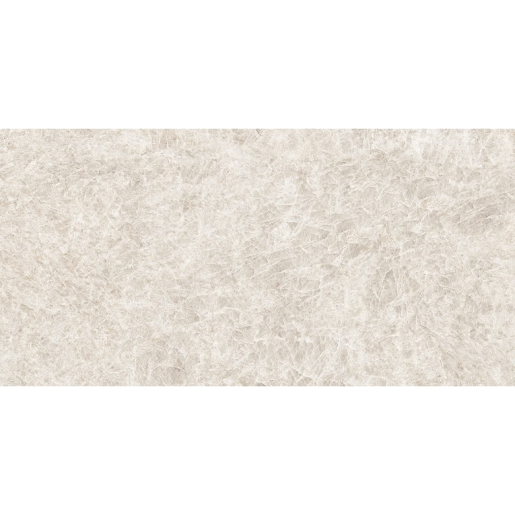 Alfalux Elegance White