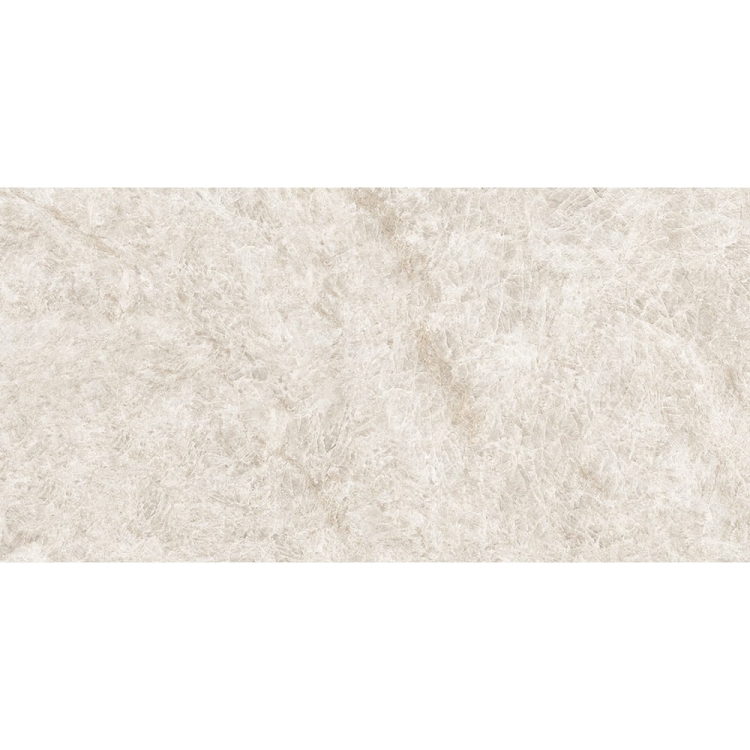 Alfalux Elegance White