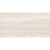 Alfalux Elegance Beige