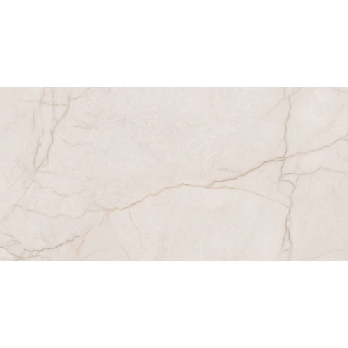 Alfalux Elegance Ivory