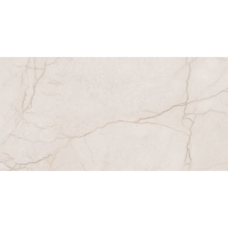 Alfalux Elegance Ivory