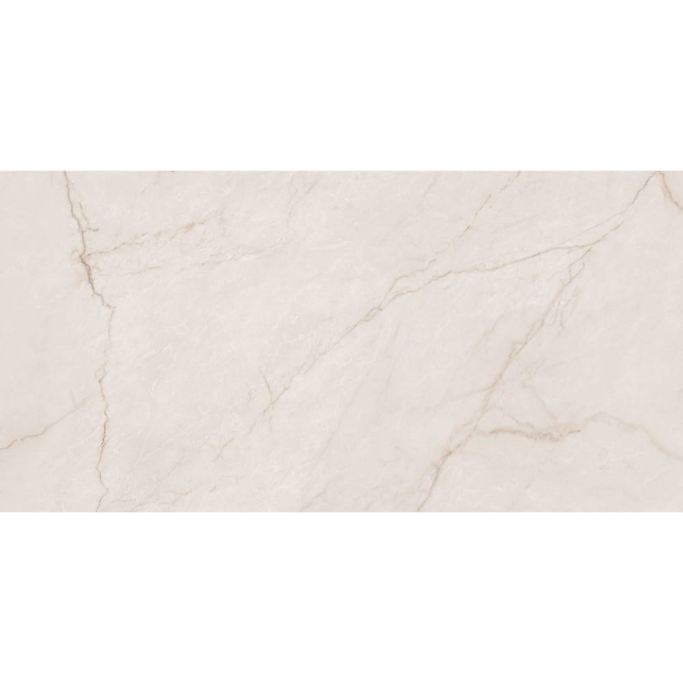 Alfalux Elegance Ivory