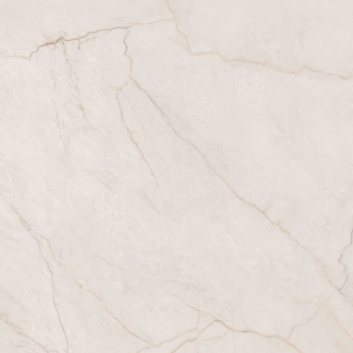 Alfalux Elegance Ivory