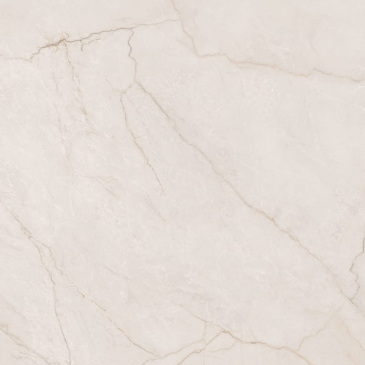 Alfalux Elegance Ivory