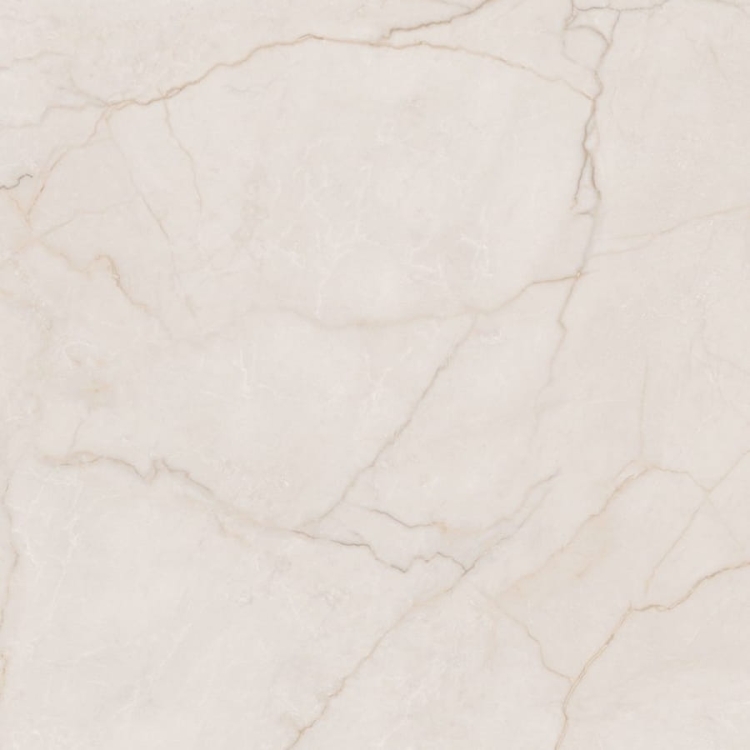 Alfalux Elegance Ivory