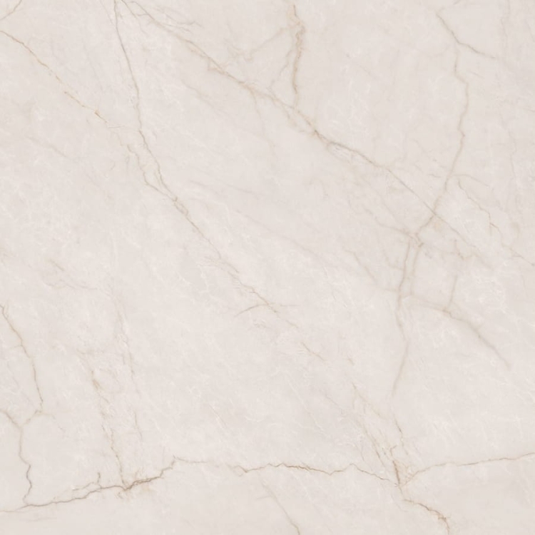 Alfalux Elegance Ivory