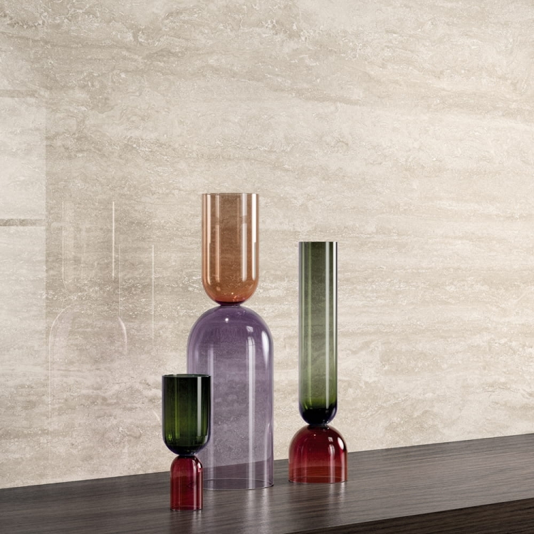 Alfalux Elegance Beige