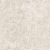 Alfalux Elegance White
