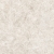 Alfalux Elegance White