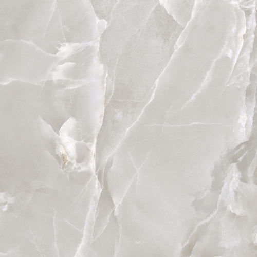 Alfalux Elegance Pearl