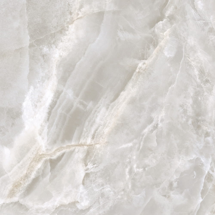 Alfalux Elegance Pearl