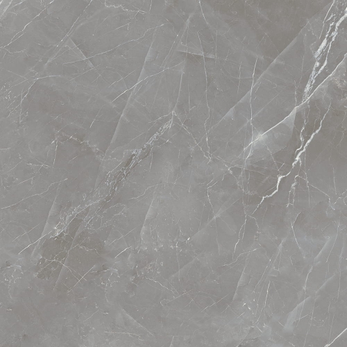 Alfalux Elegance Silver