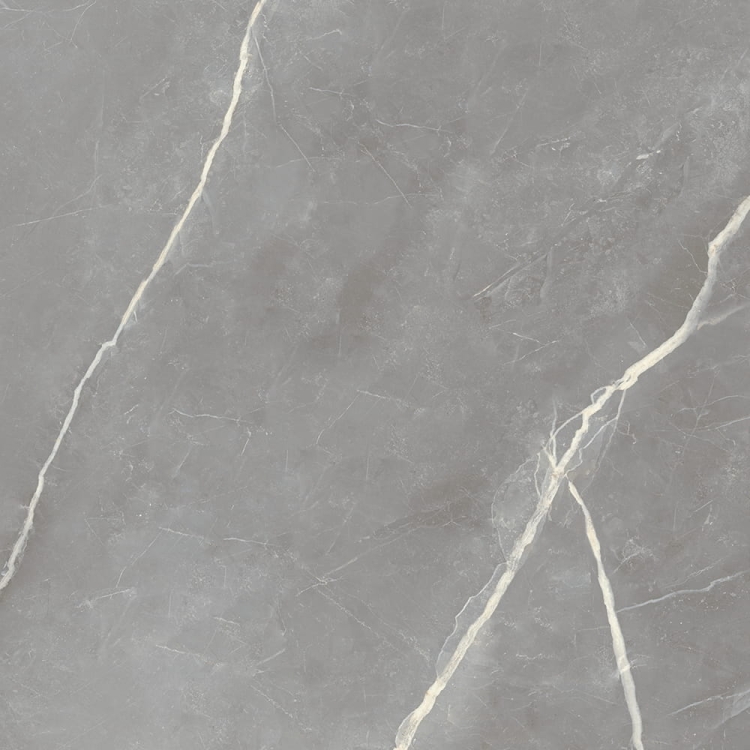 Alfalux Elegance Silver