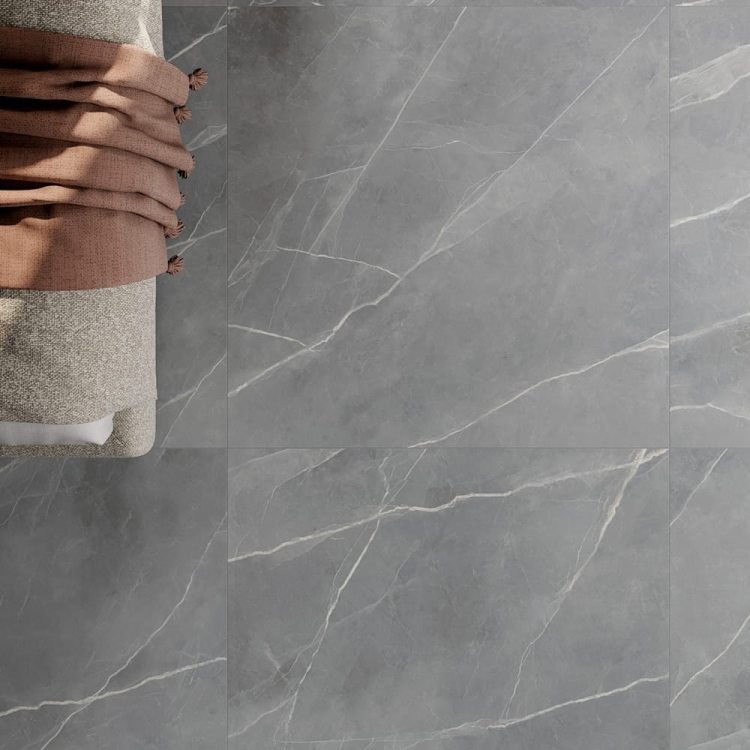 Alfalux Elegance Silver