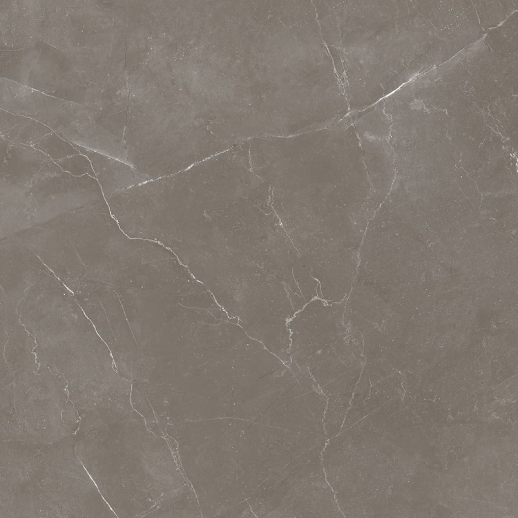 Alfalux Elegance Taupe