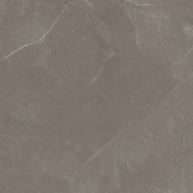 Alfalux Elegance Taupe