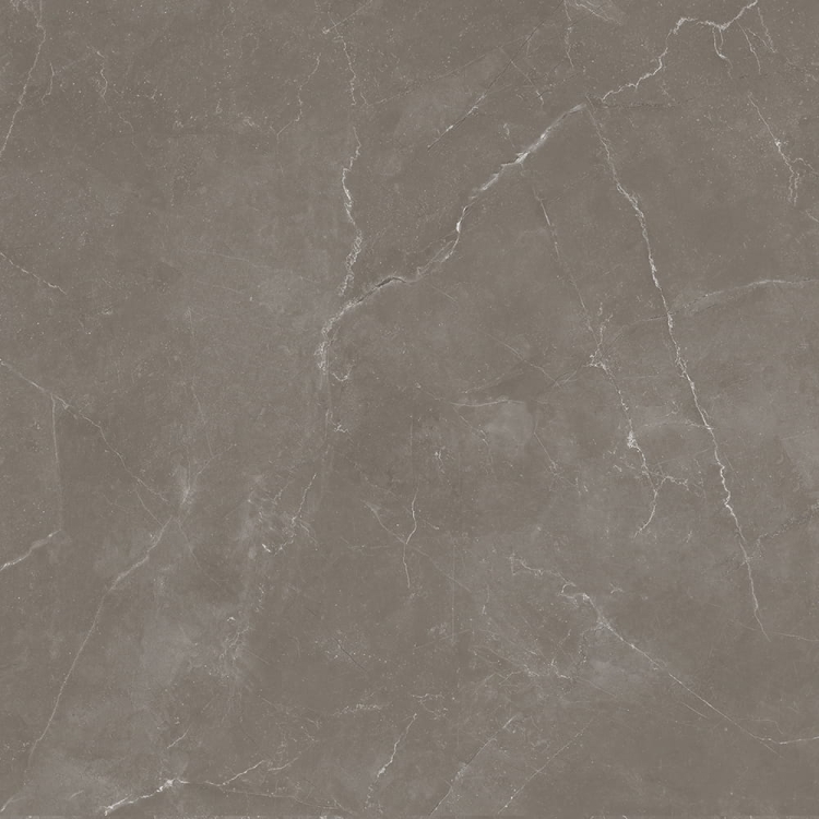 Alfalux Elegance Taupe