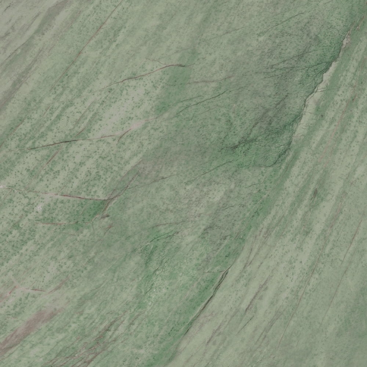 Alfalux Elegance Green