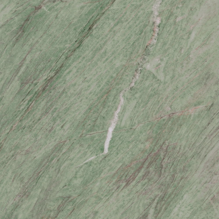 Alfalux Elegance Green