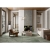 Alfalux Elegance Green
