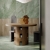 Alfalux Elegance Green