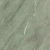 Alfalux Elegance Green