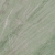 Alfalux Elegance Green