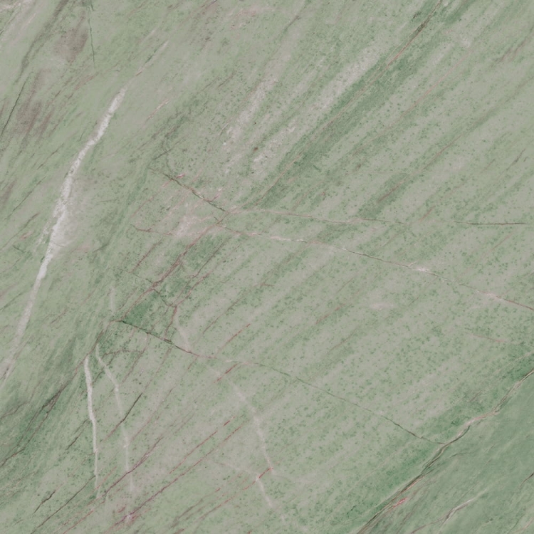 Alfalux Elegance Green