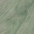 Alfalux Elegance Green