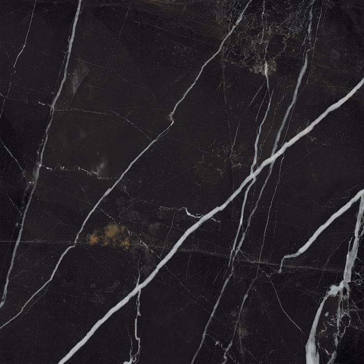 Alfalux Elegance Black