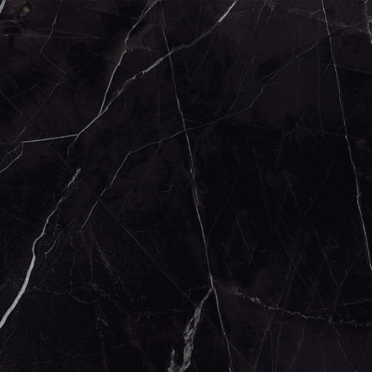 Alfalux Elegance Black