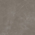 Alfalux Elegance Taupe