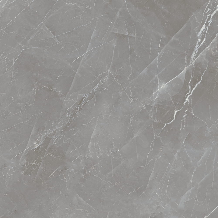 Alfalux Elegance Silver